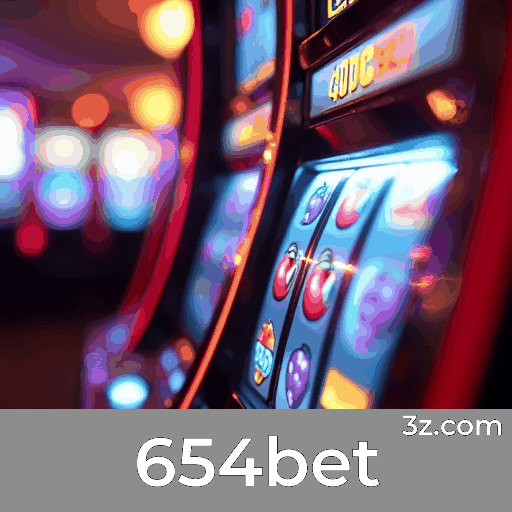 654bet