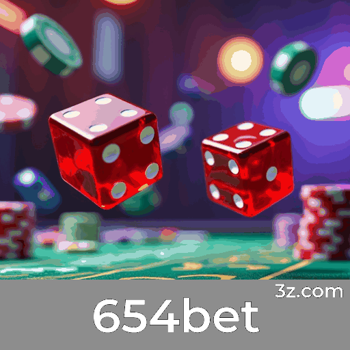 654bet