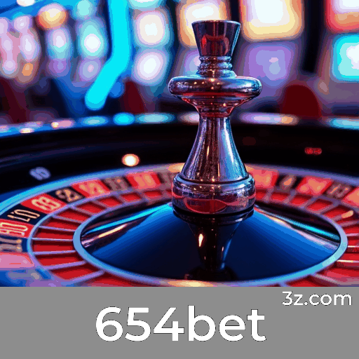 654bet