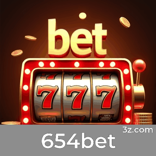 654bet