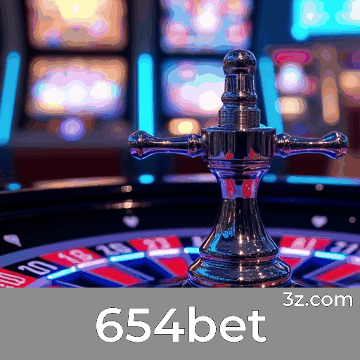 654bet