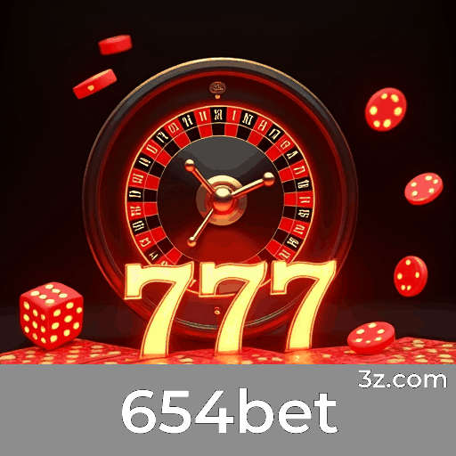 654bet