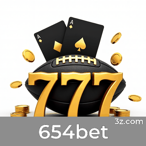 654bet