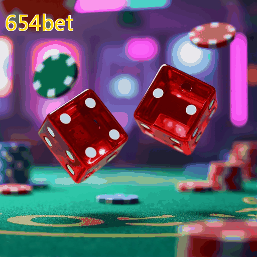 654bet: Aproveite caça-níqueis e caça-níqueis com bônus no cassino ao vivo!