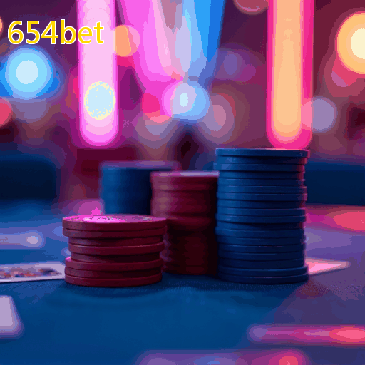 654bet: Aproveite caça-níqueis e caça-níqueis com bônus no cassino ao vivo!