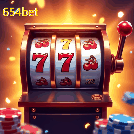 654bet - App 654bet Brasil disponível para download no Google Play