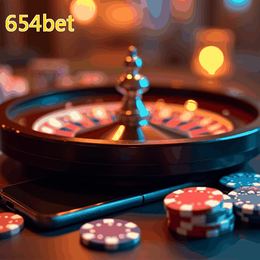 654bet - Promoções e bônus exclusivos para novos jogadores.