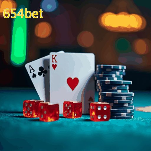 654bet - Grande seleção de jogos ao vivo e cassinos online
